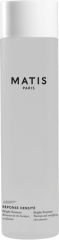Matis Paris Réponse Densité Bright Essence - Tonikum na pigmentové skvrny 150 ml
