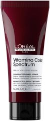 L´oréal Professionnel Serie Expert Vitamino Color Spectrum Soin - Intenzivní péče pro barvené vlasy 200 ml
