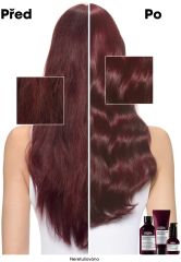 L´oréal Professionnel Serie Expert Vitamino Color Spectrum Soin - Intenzivní péče pro barvené vlasy 200 ml