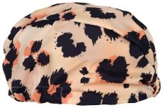 Invisibobble SET Showerwrap Leo - Vlasová čelenka 1 ks