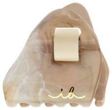 Invisibobble EVERCLAW S Too Faced - Skřipec do vlasů 1 ks