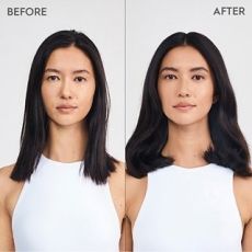 Kerasilk Flyway Wand - Řasenka na rozlétané vlasy 8 ml