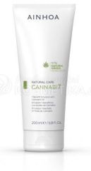Ainhoa Cannabi7 Emulsion - Emulze s konopným olejem 15 ml Cestovní balení