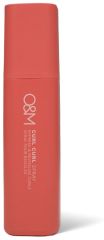 O&M Styling - Curl Curl Spray - Hydratační sprej na kudrny 150 ml