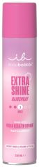 Invisibobble Hair Spray Extra Shine - Lak na vlasy extra lesk 250 ml