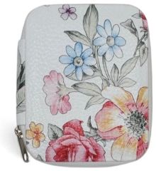 Dup manikúra Vladimíra - 6-dílná manikúrní sada