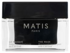 Matis Paris The Mask - Zpevňující maska s kaviárem 50 ml