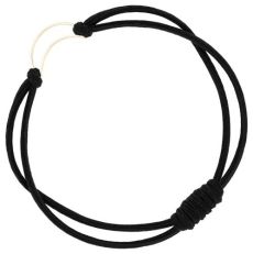 Invisibobble BEAUTIES Eclipse Shadowshine - Gumičky do vlasů 4 ks