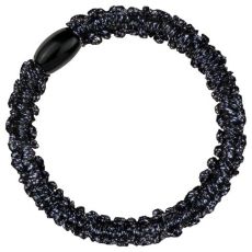 Invisibobble BEAUTIES Eclipse Shadowshine - Gumičky do vlasů 4 ks