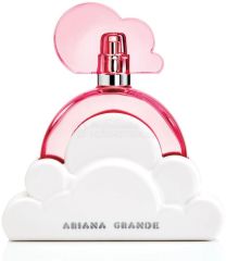 Ariana Grande Cloud Pink EDP - Dámská parfémovaná voda 100 ml Tester