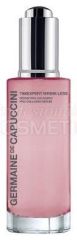 Germaine de Capuccini Timexpert Wrink Less Pro-collagen Serum Mini- Kolagenové sérum proti vráskám 15 ml Cestovní balení