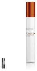 Skeyndor Power C+ Eye Set - Krém na oční okolí 15 ml + řasenka Phenomenon 13 ml Dárková sada