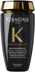 Kérastase Chronologiste Bain Régénérant - Omlazující revitalizační šamponová lázeň 250 ml