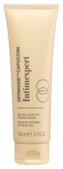 Germaine de Capuccini Intimexpert Delicate Intimate Hygiene Gel - Jemný gel pro intimní hygienu 150 ml