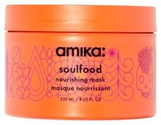 AMIKA soulfood nourishing mask - Ultra-luxusní vlasová maska 250 ml