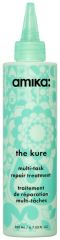 AMIKA the kure multi-task repair treatment - 60sekundová víceúčelová kúra 200 ml