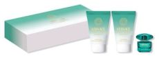 Germaine de Capuccini Timexpert Lift (IN) Duo Set - Zpevňující Krém 50 ml + Zpevňující oční krém 15 ml Dárková sada
