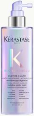 Kérastase Blond Absolu Blond Guard - Hydratační superochrana pro zesvětlené nebo melírované vlasy 190 ml