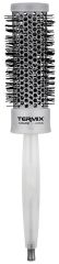Termix C-Ramic Round Hair Brushes Pack - Sada kulatých kartáčů na vlasy
