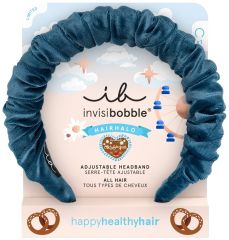 Invisibobble HAIRHALO Madl Gaudi - Čelenka do vlasů