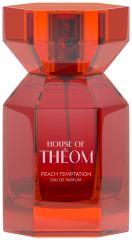 House of Theom Peych Temptation EDP - Dámská parfémovaná voda 75 ml