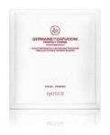 Germaine de Capuccini Perfect Forms Litho Essentials Precious Stones Refinig Powder 15x9 g