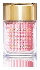 Keenwell Progresif Gel Anti-fatiga - Gel k odstranění známek únavy kolem očí 15 ml