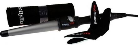 Babyliss PRO BAB2281TTE Conical Iron 32-19mm - kónická kulma