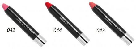 Germaine de Capuccini Lip Sorbet - Tužka pro zářivé rty