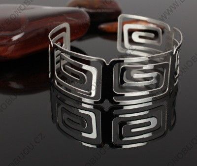 Náramek z nerez oceli 16817_1_1