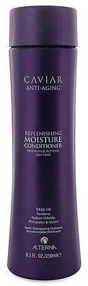 Alterna Caviar Replenishing Moisture Conditioner - Kaviárový hydratační kondicionér 250 ml