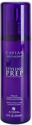 Alterna Caviar Styling Prep - Hydratační emulze 250 ml