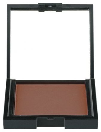 Nee Compact Blusher Vitamin E - Kompaktní tvářenka s vitamínem E č. B64 6 g