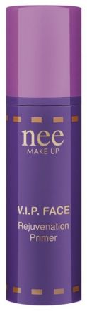 Nee Rejuvenation Primer - Základ pod make-up 30 ml