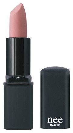 Nee Lipstick Sparkling - Třpytivá rtěnka č. 142 4 g