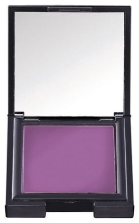 Nee Mono EyeShadow - Oční stíny mono E77 2,5 g