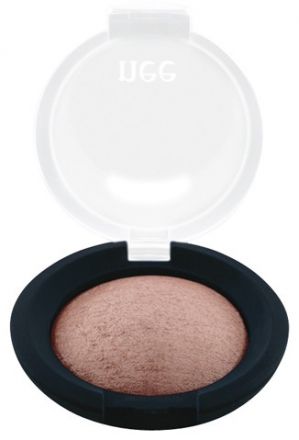 Nee Eye Shadow Cotto - Oční stíny Cotto č. 822 2,5 g