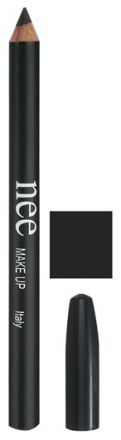 Nee Eye Pencil - Tužka na oči č. 11 1,8 g