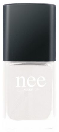 Nee Nail Polish - Lak na nehty č. 317 10 ml