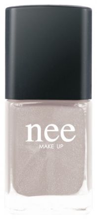 Nee Nail Polish - Lak na nehty č. 351 10 ml