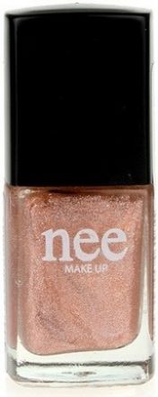 Nee Nail Polish - Lak na nehty č. 354 10 ml