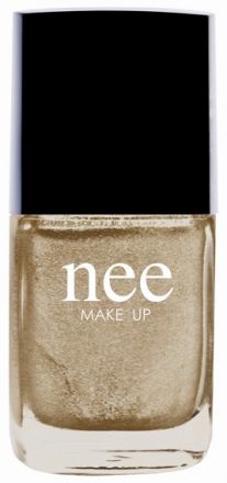 Nee Nail Polish - Lak na nehty č. 367 10 ml
