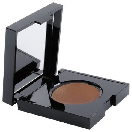 Nee Blush Cotto. Natural Rouge V.I.P. - Tvářenka natural rouge V.I.P. X2 4,5 g