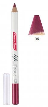 Pierre René Lip Liner - Konturovací tužka na rty č. 06 15g