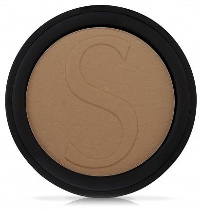 Skeyndor Mineralizing Compact Powder - Minerální kompaktní pudr č.131 5g