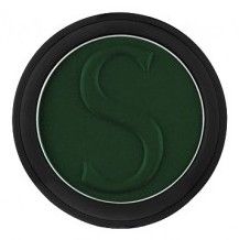 Skeyndor Eye Shadow - Oční stíny č. 75 2.7g.