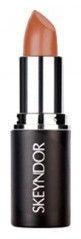 Skeyndor Creamy Lipstick - Krémová rtěnka č. 31