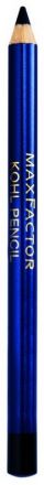 Max Factor Kohl Pencil - Tužka na oči 020 Black 1,3 g