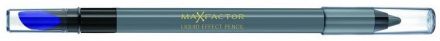 Max Factor Liquid Effect Pencil - Tužka na oči Silver Spark 1,5 ml