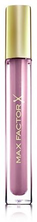 Max Factor Colour Elixir Gloss - Lesk na rty 15 Radiant Rose 3,8 ml